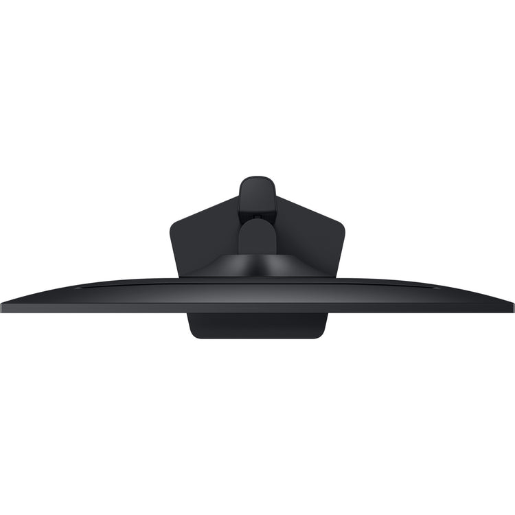 Samsung Odyssey G7 G70F 27 4K UHD Gaming-Monitor (schwarz, 2x HDMI, DisplayPort, 2x USB-A, USB-B, 180 Hz 360 Hz)