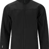 Whistler Dublin W-Pro 8000 – Softshelljacke