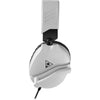 Turtle Beach Ohr Recon 70p Weiß (2024)