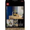 Lego 21064 Architektur Paris – Stadt der Liebe