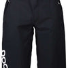 Poc Essential Enduro – MTB-Shorts