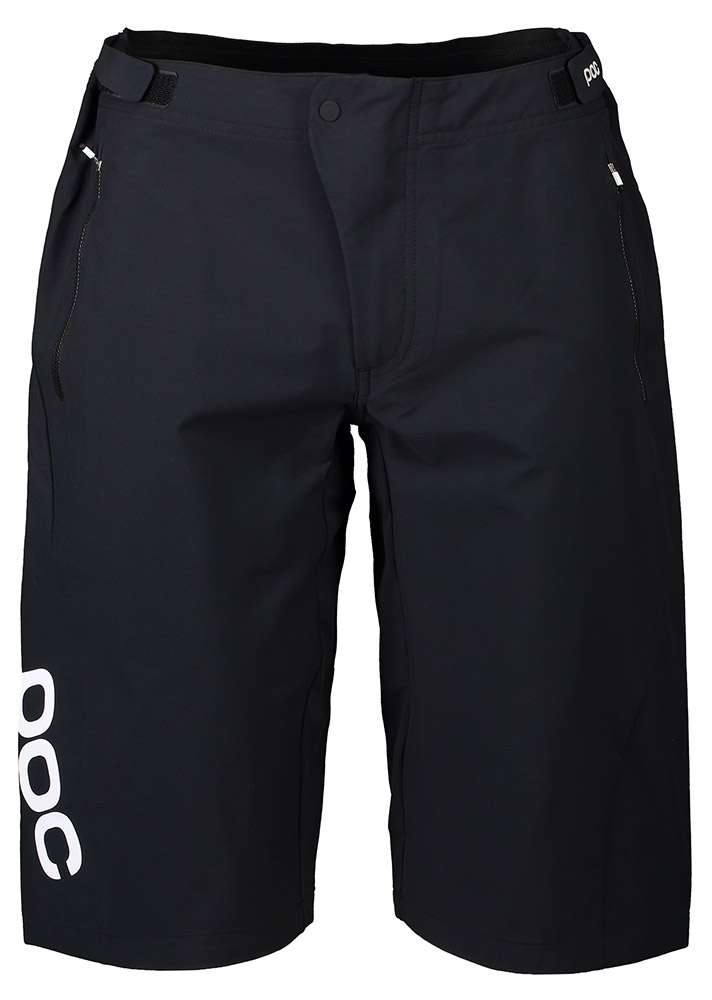 Poc Essential Enduro – MTB-Shorts