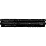 Kingston Fury 64 GB DDR5-5600 Kit - afbeelding 3
