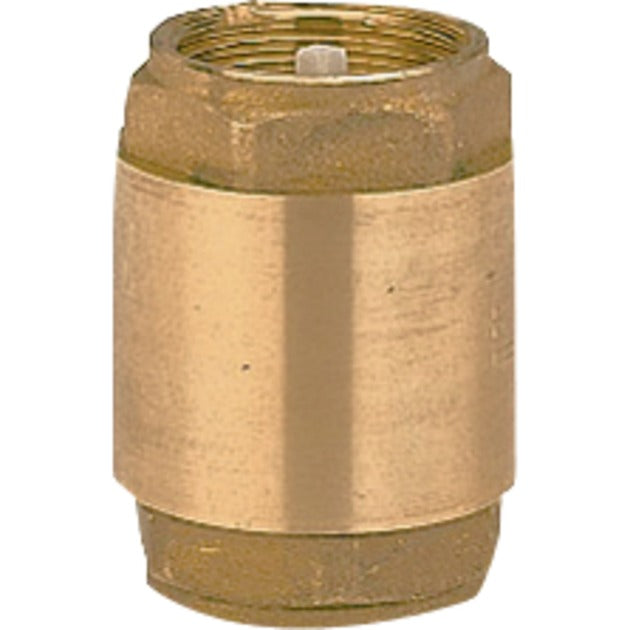 Garten zwischen 26,5 mm (G 3 4)