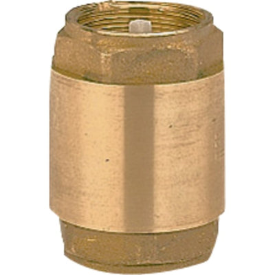 Garten zwischen 26,5 mm (G 3 4)