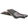 Patriot 32GB DDR5-6400 Kit