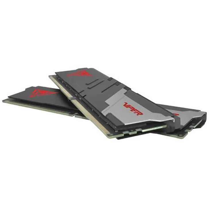 Patriot 32GB DDR5-6400 Kit