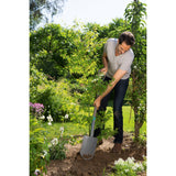 Gardena Natureline Puntspade - afbeelding 4