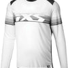 Ixs Trigger Lite 1.0 – MTB-Langarmtrikot