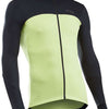 Northwave Force 2 Trikot – Langarmtrikot
