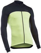Northwave Force 2 Trikot – Langarmtrikot - afbeelding 1