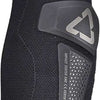 Leatt Guard Reaflex Hybrid – Ellenbogenprotektoren
