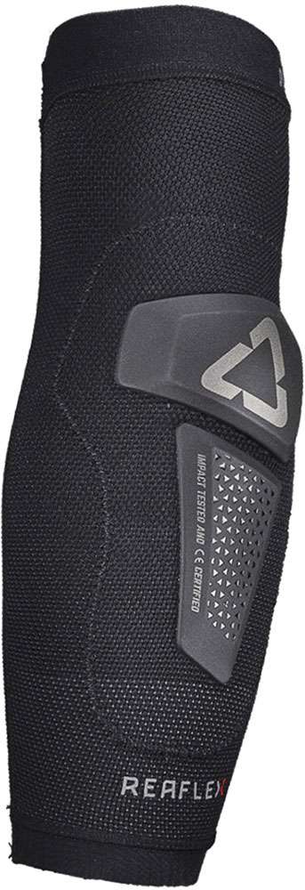 Leatt Guard Reaflex Hybrid – Ellenbogenprotektoren
