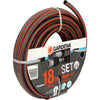 Gardena Comfort Highflex Schlange 13 mm (1 2)