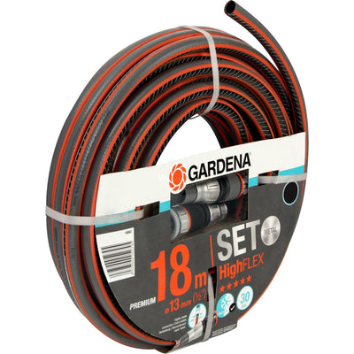 Gardena Comfort Highflex Schlange 13 mm (1 2)