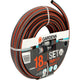 Gardena Comfort Highflex Schlange 13 mm (1 2)