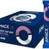 Amacx Energy Haferriegel 12er Box