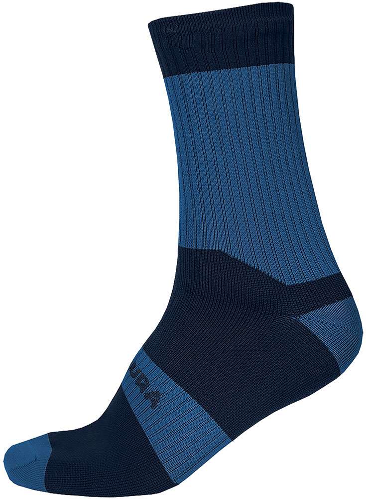 Endura Hummvee Waterproof II - Socken