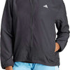 Adidas run it – Damen-Laufjacke