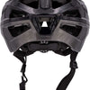 Alpina Thunder 3.0 - MTB-Helm