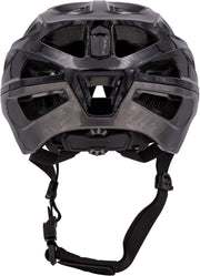 Alpina Thunder 3.0 - MTB-Helm - afbeelding 2