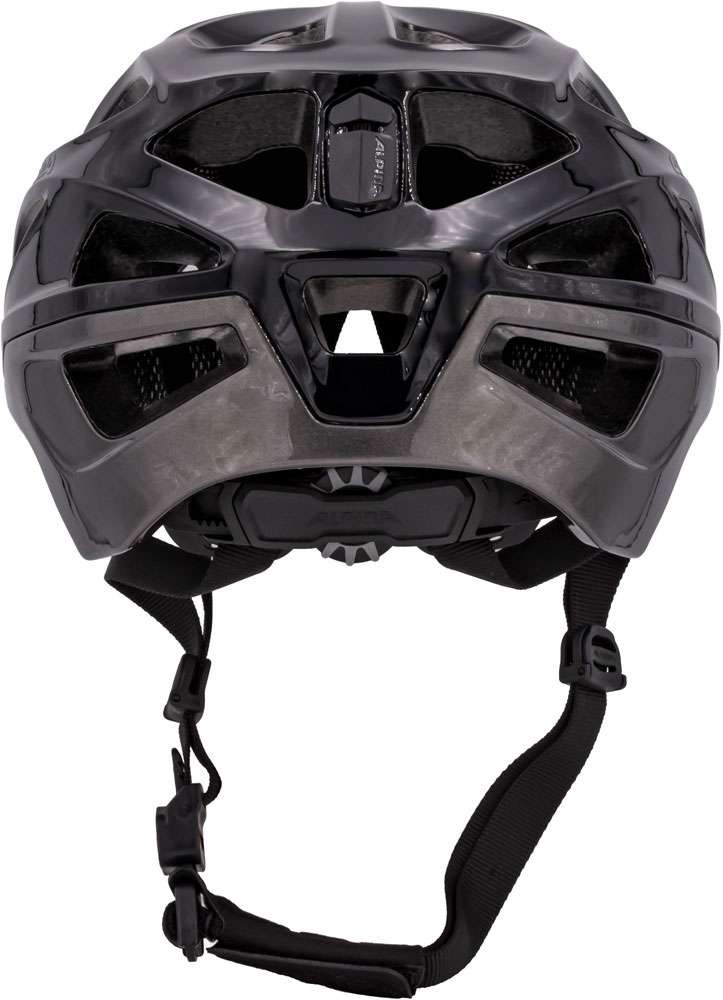 Alpina Thunder 3.0 - MTB-Helm