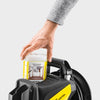Kärcher K 7 Premium Control Home