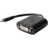 Dell Mini DisplayPort zu DVI
