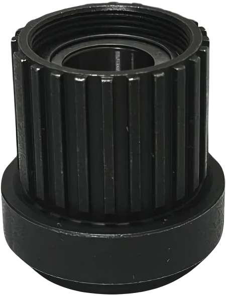 Mavic Freilaufkörper Shimano Micro Spline StMTB ID360