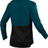 Endura MT500 Burner – MTB-Langarmtrikot