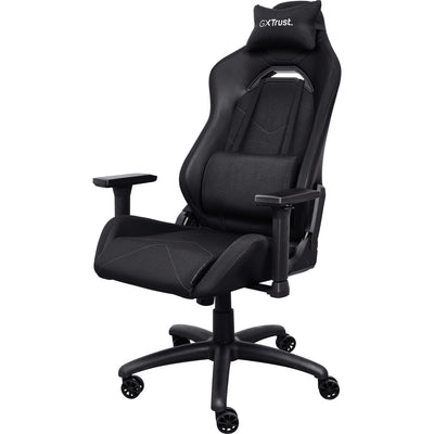 Vertrauen Sie GXT 714 Ruya Gaming Chair
