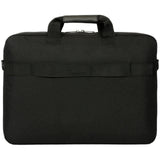 Targus 13-14 GeoLite EcoSmart Slim Brief - afbeelding 3