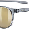 Uvex lgl 53 - Sonnenbrille