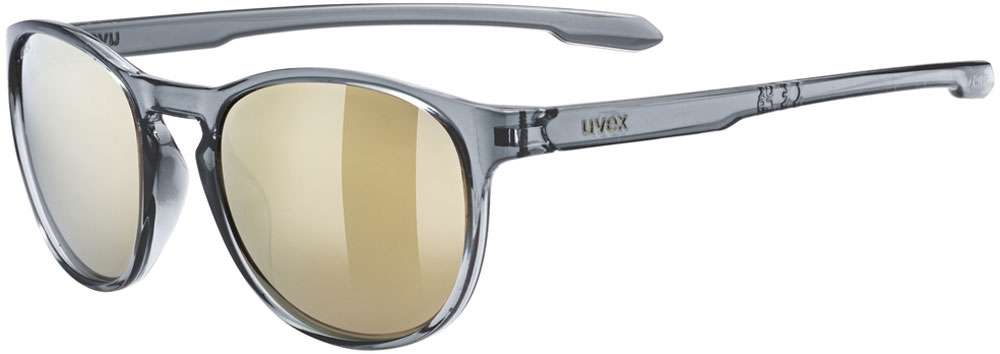 Uvex lgl 53 - Sonnenbrille