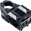 Pro Tharsis 3Five 0° Vorbau