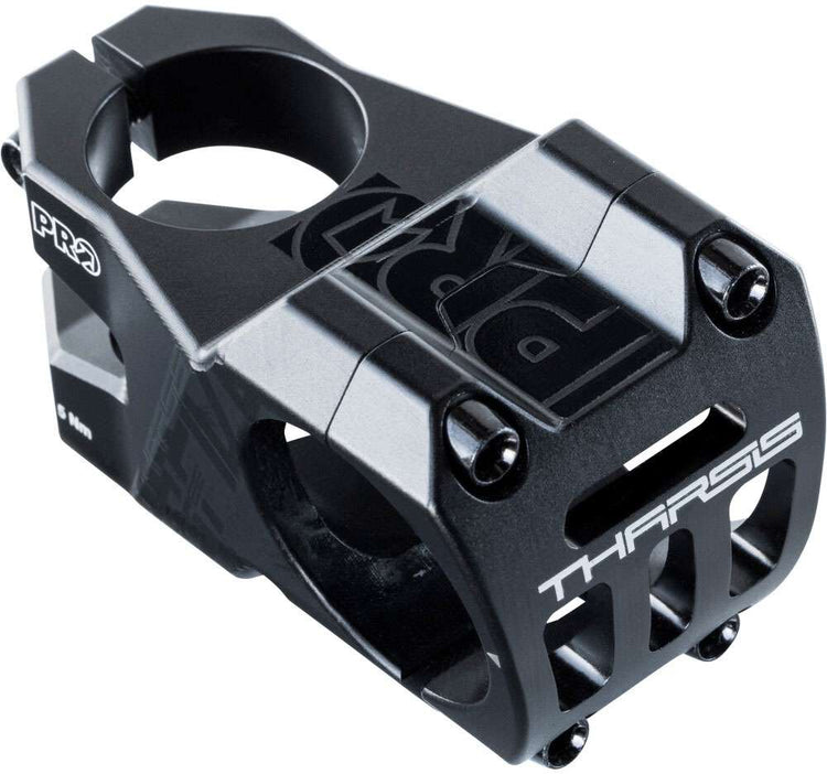 Pro Tharsis 3Five 0° Vorbau
