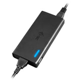 I-tec USB-C HDMI DP Docking Station mit Lieferung - afbeelding 4