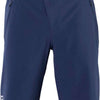 Ion Plus Ionic LT – MTB-Shorts