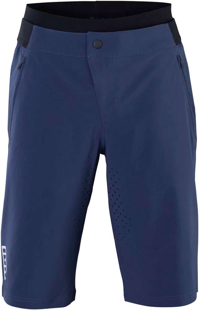 Ion Plus Ionic LT – MTB-Shorts