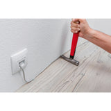 Wiha Electrikerhammer - afbeelding 5