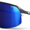 Julbo Density Photochromic - Sportbrille