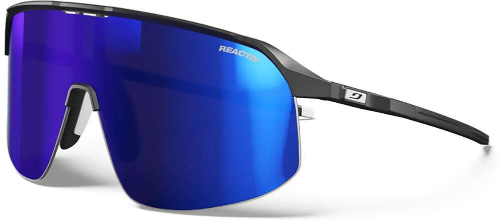Julbo Density Photochromic - Sportbrille