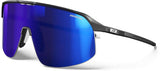 Julbo Density Photochromic - Sportbrille - afbeelding 1