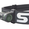 Silva Trail Runner Free 2 Hybrid - Stirnlampe