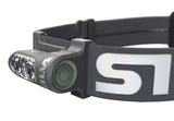 Silva Trail Runner Free 2 Hybrid - Stirnlampe - afbeelding 2