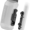 Fidlock Twist Bottle 750 Compact + Fahrradbasis