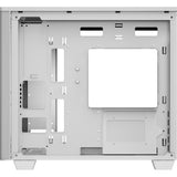 Aerocool Stormfront Mini - afbeelding 5