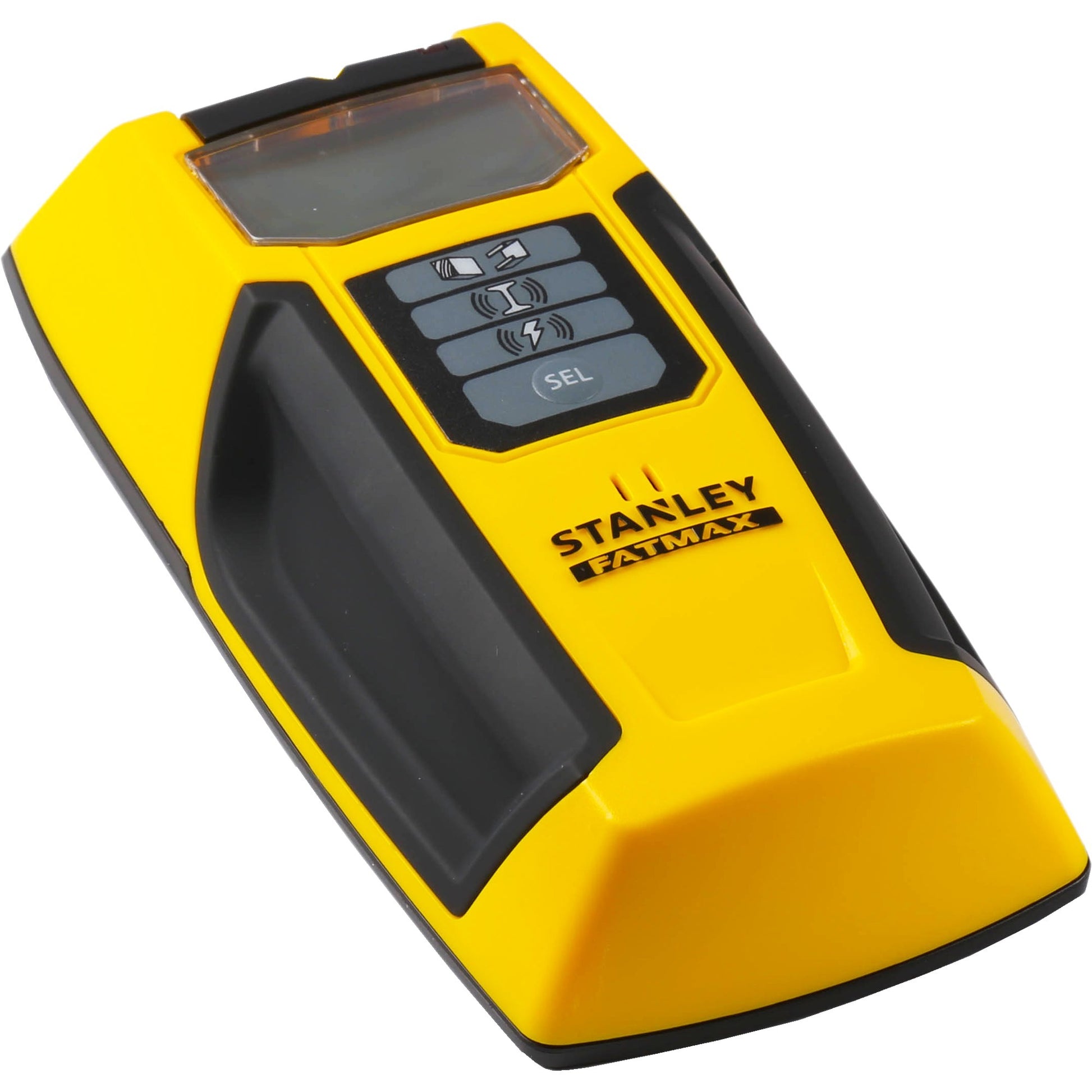 Stanley Fatmax Material Detektor 300