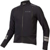 Endura pro SL 3-Jahreszeiten - Regenjacke