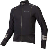 Endura pro SL 3-Jahreszeiten - Regenjacke - afbeelding 1